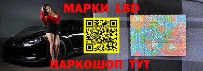 MDMA Premium VHQ Краснокаменск