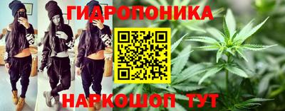 apvp Коммунар